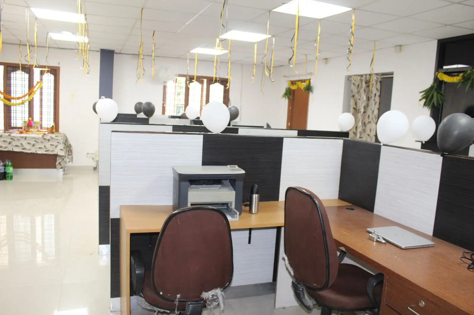 WhatsApp Image 2025-10-24 at 5.25.59 PM (1).webp